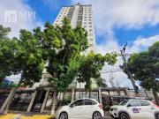 Apartamento para Venda em São Paulo/SP Vila Amélia 3 Quartos