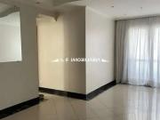 Apartamento para Venda em São Paulo/SP Vila Amélia 3 Quartos