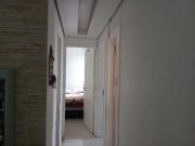 Apartamento para Venda em São Paulo/SP Vila Amélia 3 Quartos