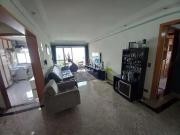 Apartamento para Venda em São Paulo/SP Vila Amélia 3 Quartos