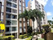 Apartamento para Venda em São Paulo/SP Vila Amélia 3 Quartos