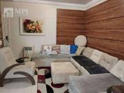 Apartamento para Venda em São Paulo/SP Vila Amélia 4 Quartos