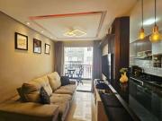 Apartamento para Venda em São Paulo/SP Vila Americana 2...