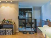 Apartamento para Venda em São Paulo/SP Vila Anastácio 1...