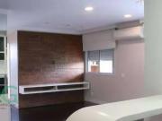 Apartamento para Venda em São Paulo/SP Vila Anastácio 1...