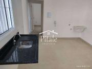 Apartamento para Venda em São Paulo/SP Vila Anastácio 1...