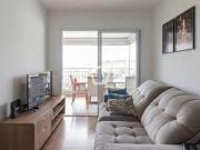 Apartamento para Venda em São Paulo/SP Vila Anastácio 1...