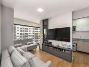 Apartamento para Venda em São Paulo/SP Vila Anastácio 1...