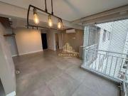 Apartamento para Venda em São Paulo/SP Vila Anastácio 1...