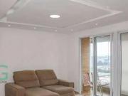 Apartamento para Venda em São Paulo/SP Vila Anastácio 1...