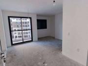 Apartamento para Venda em São Paulo/SP Vila Anastácio 1...