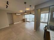 Apartamento para Venda em São Paulo/SP Vila Anastácio 2...