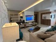 Apartamento para Venda em São Paulo/SP Vila Anastácio 2...