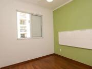 Apartamento para Venda em São Paulo/SP Vila Anastácio 2...