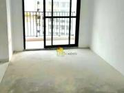 Apartamento para Venda em São Paulo/SP Vila Anastácio 2...