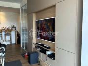 Apartamento para Venda em São Paulo/SP Vila Anastácio 2...