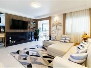 Apartamento para Venda em São Paulo/SP Vila Anastácio 2...