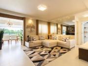 Apartamento para Venda em São Paulo/SP Vila Anastácio 2...