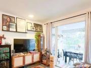 Apartamento para Venda em São Paulo/SP Vila Anastácio 2...