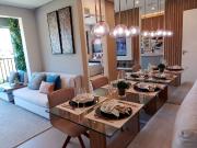 Apartamento para Venda em São Paulo/SP Vila Anastácio 1...