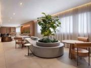 Apartamento para Venda em São Paulo/SP Vila Anastácio 2...