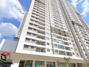 Apartamento para Venda em São Paulo/SP Vila Anastácio 2...