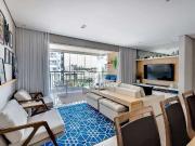 Apartamento para Venda em São Paulo/SP Vila Anastácio 2...