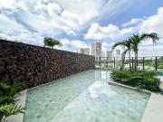 Apartamento para Venda em São Paulo/SP Vila Anastácio 2...