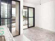 Apartamento para Venda em São Paulo/SP Vila Anastácio 2...