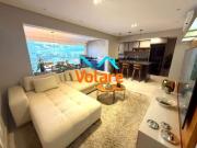 Apartamento para Venda em São Paulo/SP Vila Anastácio 2...