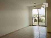 Apartamento para Venda em São Paulo/SP Vila Anastácio 2...