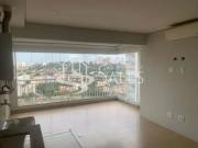 Apartamento para Venda em São Paulo/SP Vila Anastácio 2...