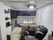 Apartamento para Venda em São Paulo/SP Vila Anastácio 2...