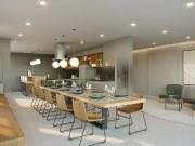 Apartamento para Venda em São Paulo/SP Vila Anastácio 2...