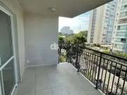 Apartamento para Venda em São Paulo/SP Vila Anastácio 2...