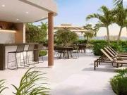 Apartamento para Venda em São Paulo/SP Vila Anastácio 2...