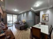 Apartamento para Venda em São Paulo/SP Vila Anastácio 2...