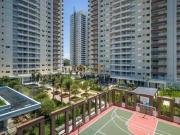 Apartamento para Venda em São Paulo/SP Vila Anastácio 2...