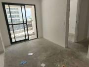 Apartamento para Venda em São Paulo/SP Vila Anastácio 2...