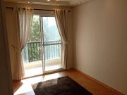 Apartamento para Venda em São Paulo/SP Vila Anastácio 2...