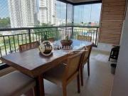 Apartamento para Venda em São Paulo/SP Vila Anastácio 2...