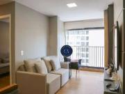 Apartamento para Venda em São Paulo/SP Vila Anastácio 2...