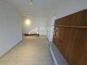 Apartamento para Venda em São Paulo/SP Vila Anastácio 2...