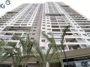 Apartamento para Venda em São Paulo/SP Vila Anastácio 2...