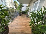 Apartamento para Venda em São Paulo/SP Vila Anastácio 2...