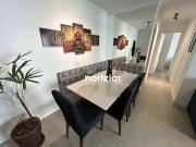 Apartamento para Venda em São Paulo/SP Vila Anastácio 2...