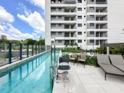 Apartamento para Venda em São Paulo/SP Vila Anastácio 2...