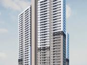 Apartamento para Venda em São Paulo/SP Vila Anastácio 2...