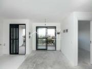 Apartamento para Venda em São Paulo/SP Vila Anastácio 2...