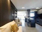 Apartamento para Venda em São Paulo/SP Vila Anastácio 2...